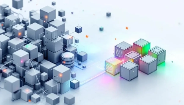 8 Top Data Warehouse Experts for Enterprise Migration and Modernization