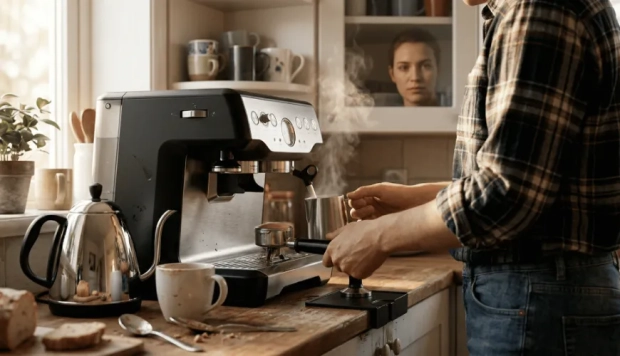 How Face Swap Technology Is Making Product Demonstration Videos More Relatable