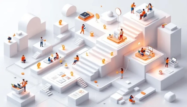 How LMS Platforms Support Education Management and Training