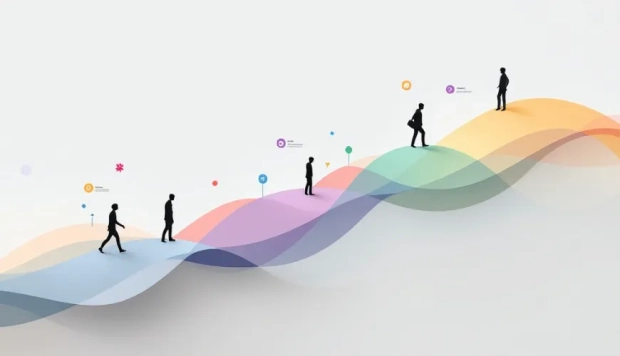 How to Build a High-Performing Team Through Better Communication?