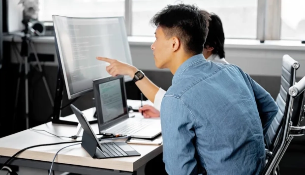 How to Protect Your Company Network from Modern Cyber Threats