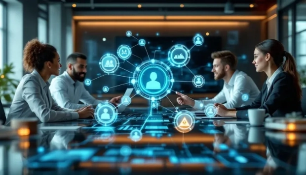 Is Your Business Truly Protected Against Supplier Risk?