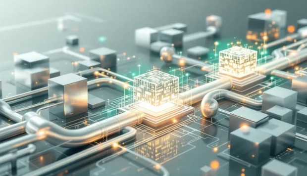 MDM vs. PIM: Why Most Businesses Are Solving the Wrong Problem