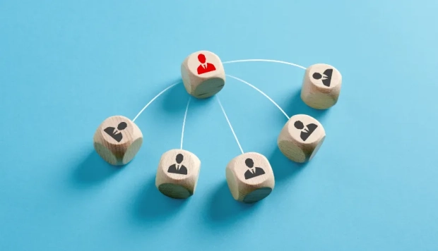 Ping Tree Explained: How Lead Distribution Works