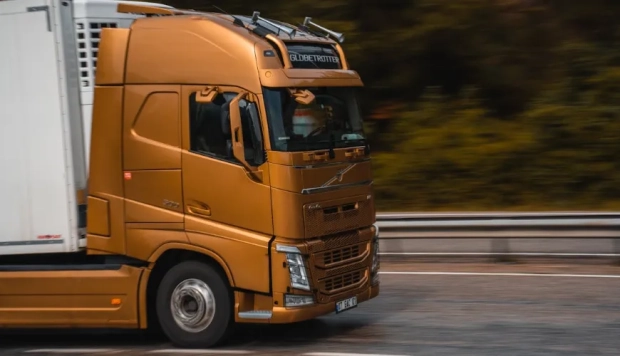 Protecting the Bottom Line: The ROI of Fleet Dash Cams