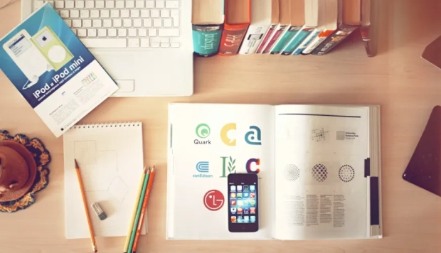 Reasons Why Effective Branding Can Make or Break Your Company