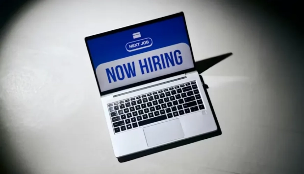 Red Flags to Dodge When You Hire an E-Commerce Developer