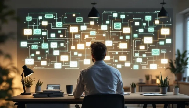 What Is Email Scraping? Ethics, Tools & Best Practices