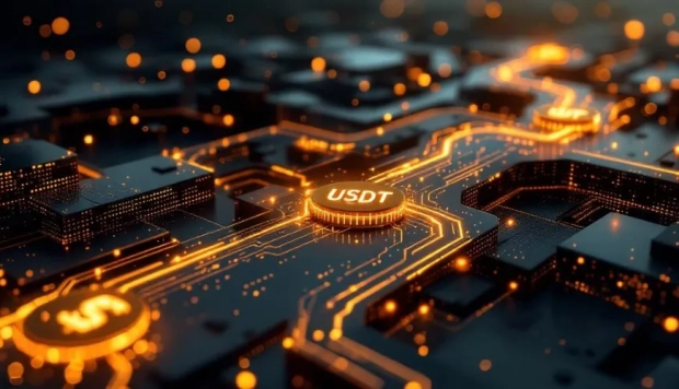 What Is TRC20 and Why It’s Used for Fast USDT Transfers