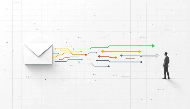 Which Gift Card Type Performs Best in Cold Email: A Format Comparison