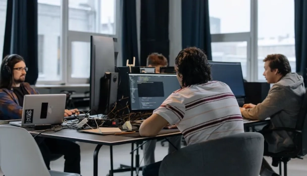 Why a Unified AI Workspace is the Key to Scaling Digital Operations in 2026