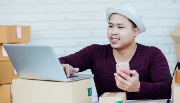 Why International Brands Struggle With Email Delivery in Korea