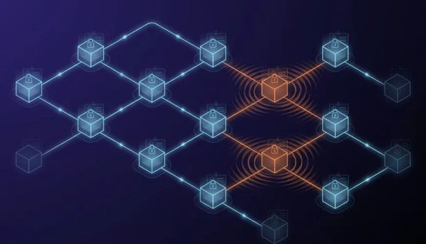 AI Agents - A Security Problem if Without Proper Identity Systems
