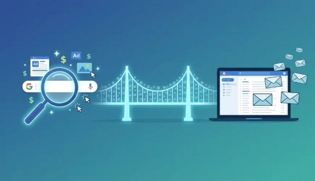 Aligning Paid Search Campaigns With Email Deliverability for Higher Lead Quality