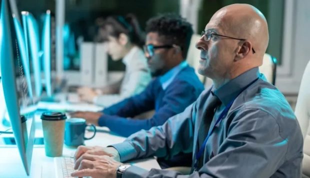 API Modernization: The Key to Scalable Digital Transformation