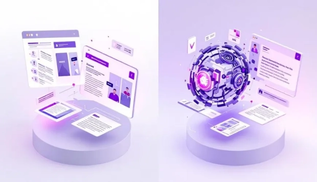 Elementor AI vs ChatGPT 4: Which Writes Better Web Copy in 2026?