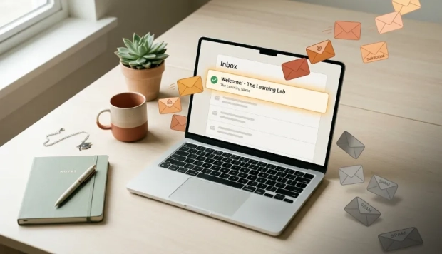 How Educational AI Brands Protect Their Sender Reputation
