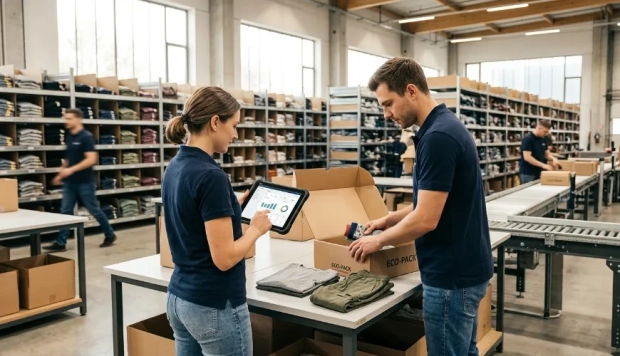 How Flexible Inventory Planning Improves Ecommerce Product Bundling