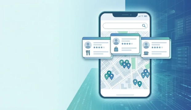 How Local Search Actually Works - and Why Most Companies Are Missing the Signals That Matter