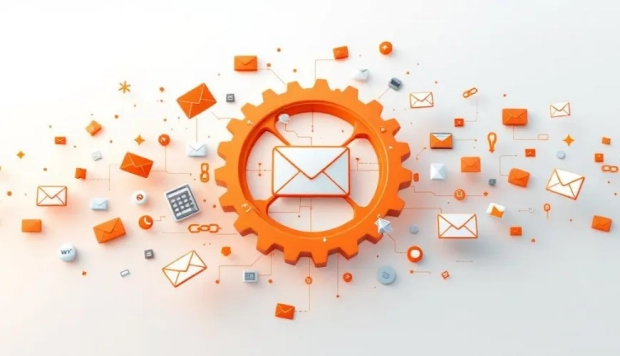 How SaaS Companies Can Scale Outreach and Build Authority in 2026