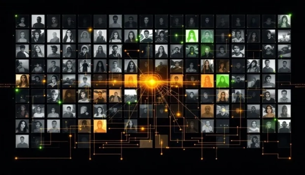 Imagen Culling vs Narrative Select: The Ultimate 2026 Showdown