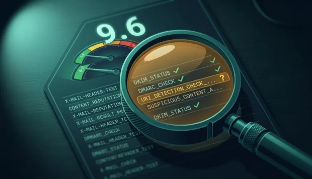 Is Mail-Tester.com Accurate? An Honest Review After 50 Real Tests (2026)