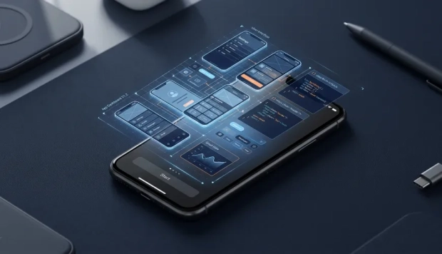 Is Mobile App Development Still Powerful in 2026?
