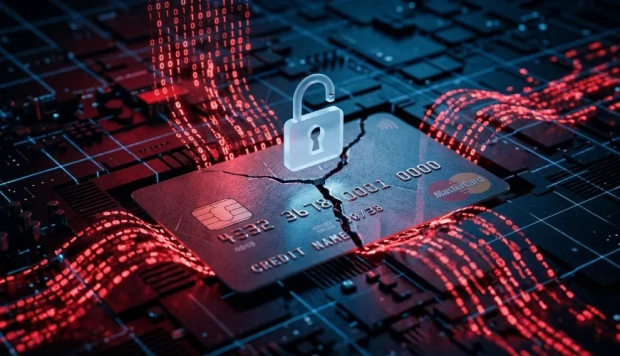 What You Get With Credit Lock Services