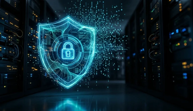 Why IT Security Compliance Is No Longer Optional for Businesses Running Digital Infrastructure