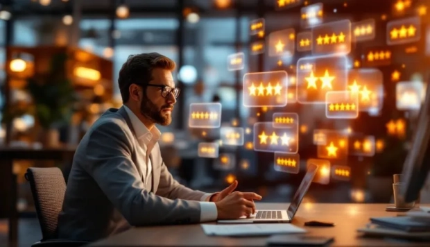 Yotpo vs Bazaarvoice: Enterprise Review Solutions in 2026