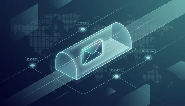 The Place of Dedicated Proxies in Modern Email Marketing Stack