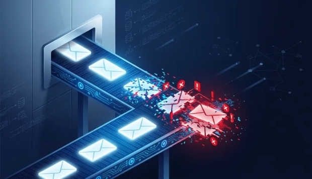 Email Automation Is Only as Good as the Data Behind It