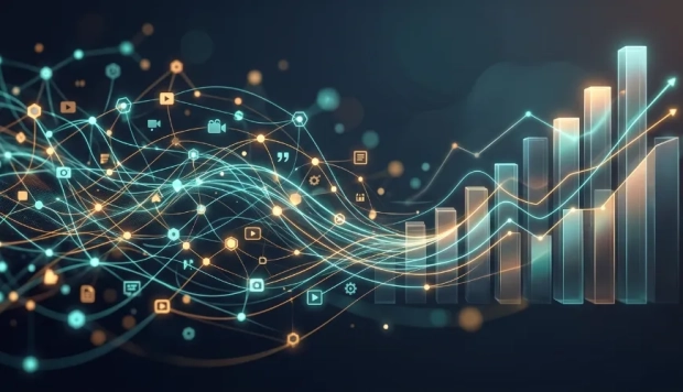 Measuring PR ROI: From Brand Mentions to Authority Metrics
