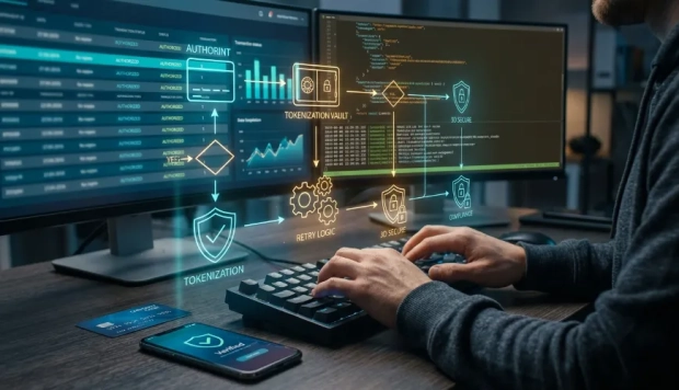 Top IT Staff Augmentation Companies in the US