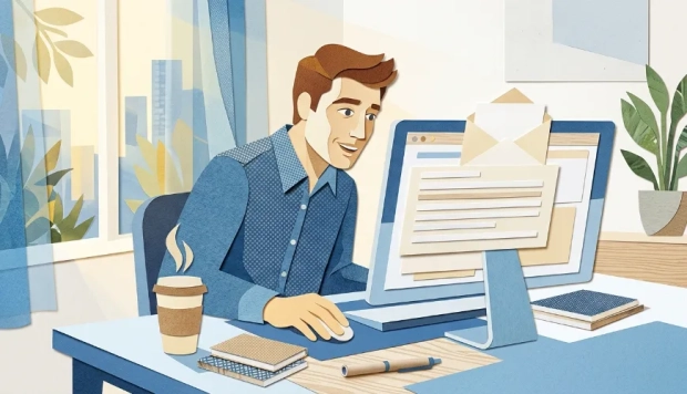 10 Top Cold Email Agencies to Book More B2B Meetings in 2026