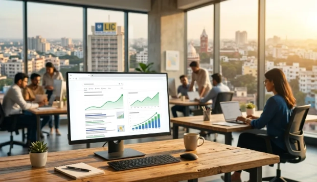 7 Best SEO Companies in Chennai for Small Businesses