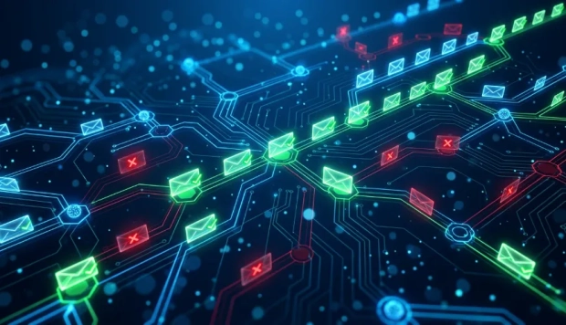 8 Best Proxies for Email Verification in 2026