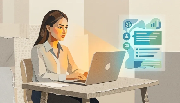 Best AI Interview Copilots That Job Seekers Can Actually Use