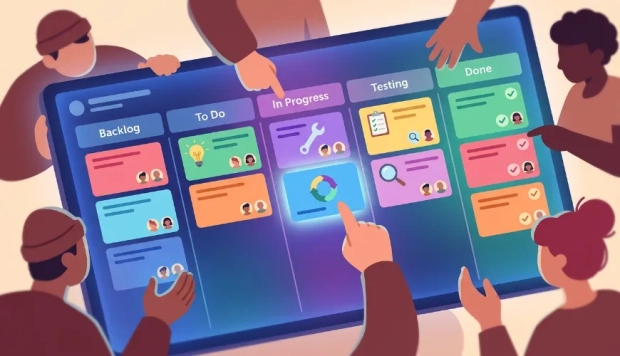  Best Free Task Management Tools That Teams Can Actually Use