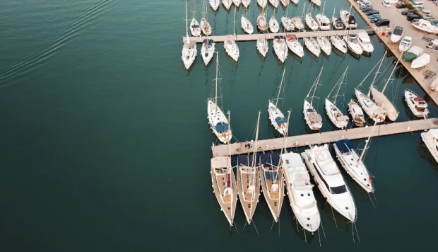 3 Best Marine Marketing Agencies