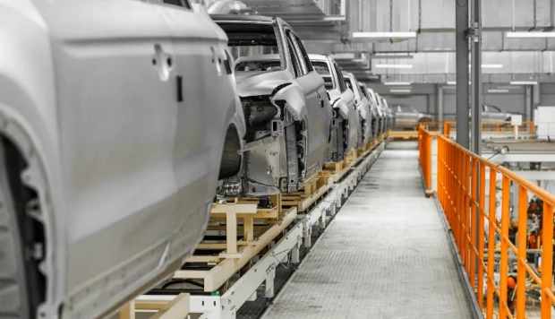 Best Price Management Software for Car Parts Retailers in 2026