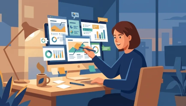 How Detector.io helps marketing teams refine AI content