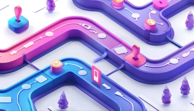 How Inventello Limited Uses Customer Journey Mapping to Uncover Messaging Gaps