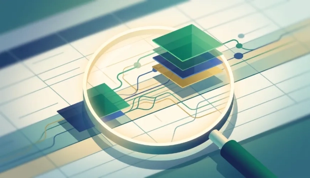The 6 Best AI Sales Compensation Software in 2026