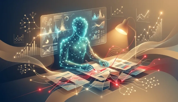 Why Email Teams Need Better AI Workflows Before Automation Hurts Deliverability