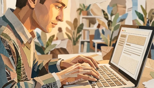​4 Best AI Humanizers for Professional Email Communication