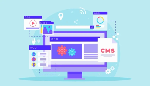 5 Content Governance Principles Limanovio Limited Applies to Multi-Contributor Platforms