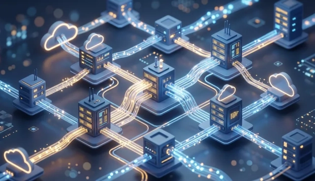 7 Best HubSpot Integration Providers for Growing Businesses in 2026