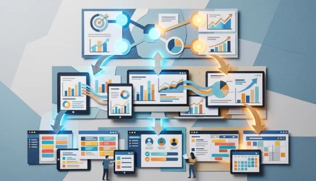 Business Management Software by Category: What Actually Fits Your Company (2026)