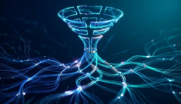 How Email Sequences and Pipeline Stages Should Connect Effectively